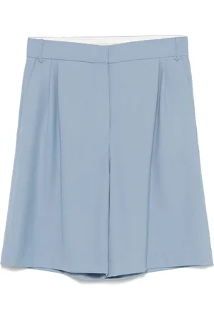 C&m Camilla And Marc Atlantis shorts