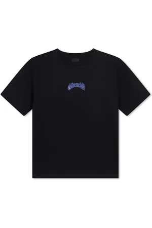 Givenchy T