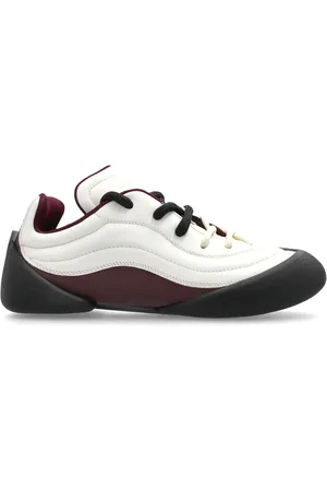 Alexander McQueen Flexion sneakers