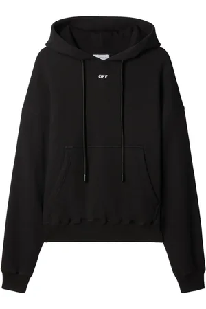 OFF-WHITE Off