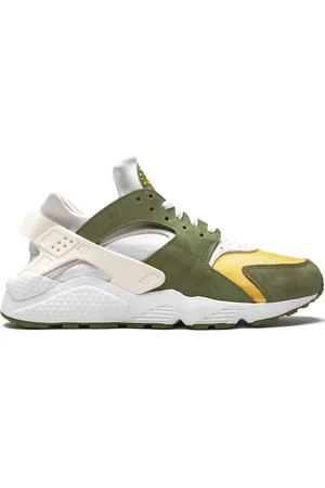 Nike Air Huarache sneakers