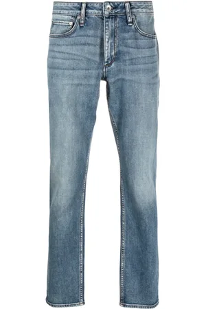 RAG&BONE Straight jeans