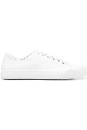 Maison Margiela Tabi low