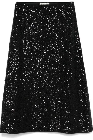 Diane von Furstenberg Araminta midi