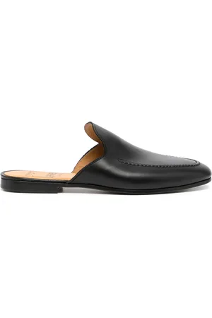 Magnanni Boltisburg slip
