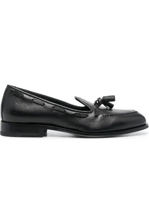 Furla Heritage low