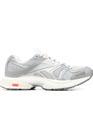 Reebok Premier Road Plus VI sneakers