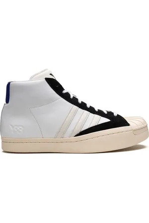 adidas "Y