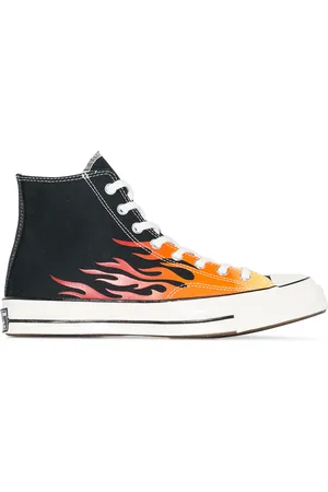 Converse Chuck 70 sneakers met print
