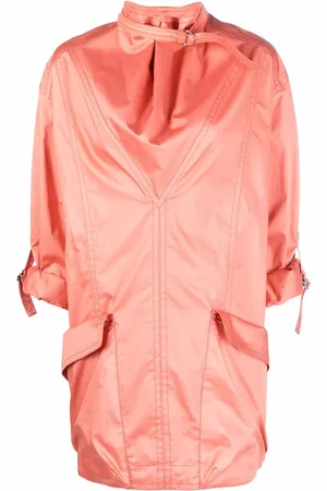 Isabel Marant Shiftjurk