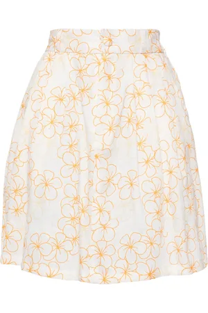 Bambah Daisy mini