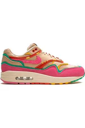 Nike "Air Max 1 ""Familia"" sneakers"