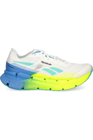 Reebok FloatZig sneakers