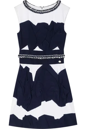 CHANEL CHANEL Pre