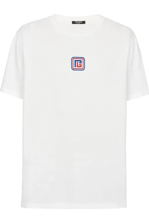 Balmain T