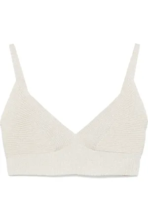 P.A.R.O.S.H. Romylux top