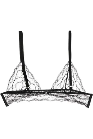 Kiki de Montparnasse Mon Cheri bh met kant