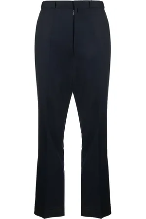 Maison Margiela Wollen pantalon