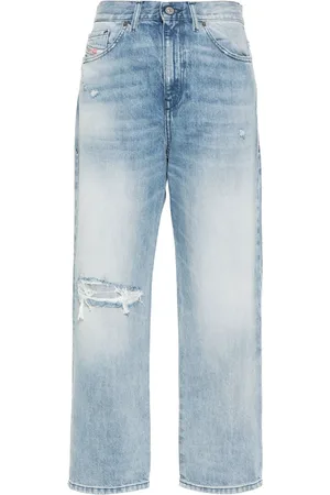 Diesel 2016 D