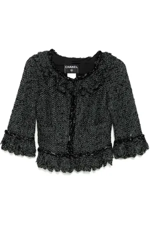 CHANEL CHANEL Pre