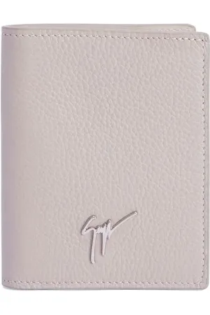 Giuseppe Zanotti Albert portemonnee