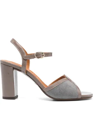 Chie Mihara 90 mm Belulu sandalen