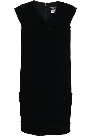 CHANEL CHANEL Pre