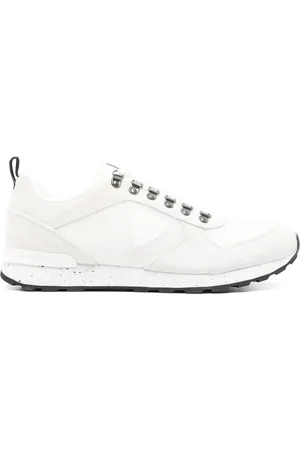 Rossignol Heritage sneakers