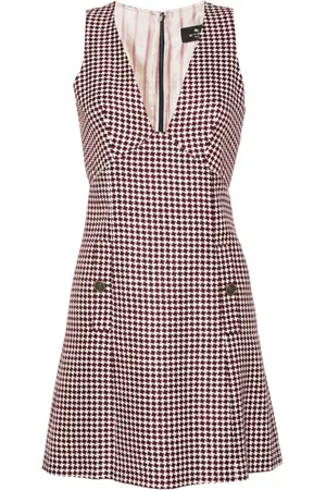 Etro Mini