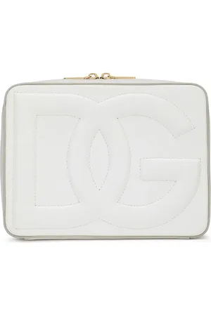 Dolce & Gabbana Box