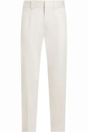 Dolce & Gabbana Slim