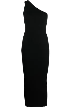 Totême Asymmetrische maxi
