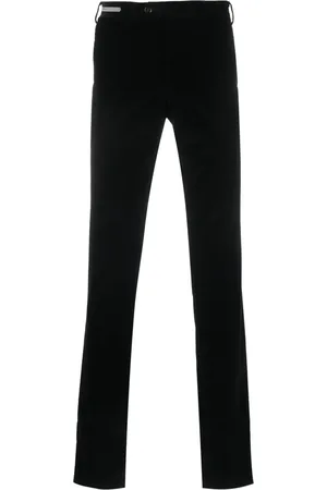 corneliani Straight broek