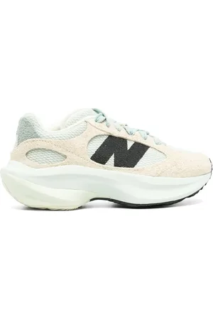 New Balance WRPD sneakers met logoprint