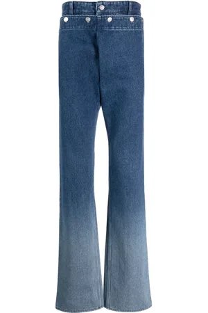 Botter Straight broek
