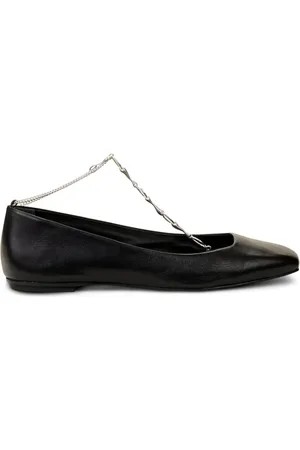 Cult Gaia Gia ballerina