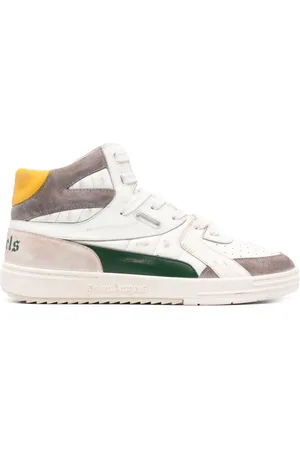 Palm Angels University sneakers