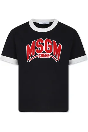 Msgm T