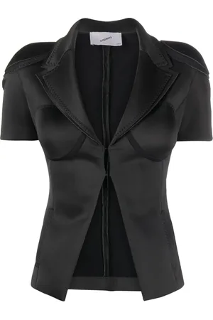 COPERNI Gewatteerde blazer