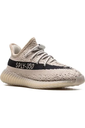 adidas YEEZY Boost 350 V2 sneakers