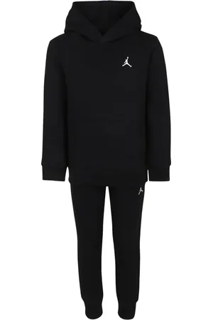 Jordan Jumpman trainingspak met rits