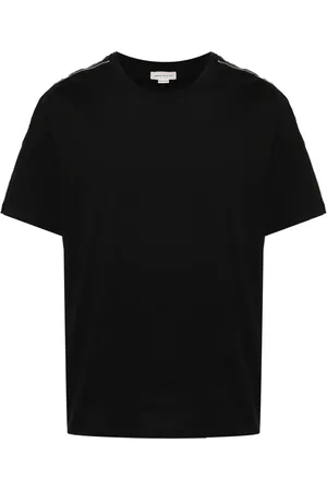 Alexander McQueen T