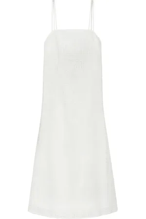 Tory Burch Midi
