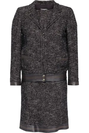 CHANEL CHANEL Pre