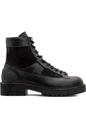 AllSaints Hank laarzen