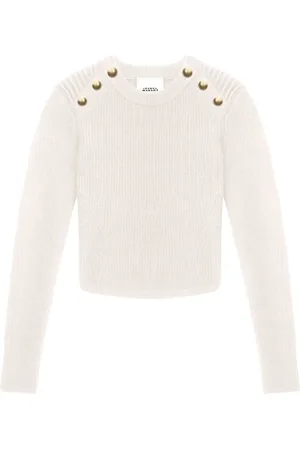 Isabel Marant Nust trui