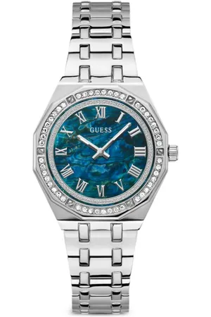 Guess Desire 36 mm horloge