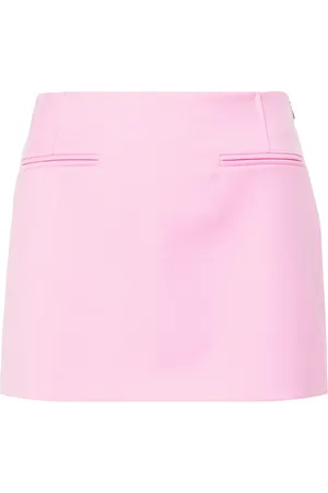 Patrizia Pepe Mini