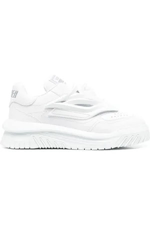 VERSACE Odissea low