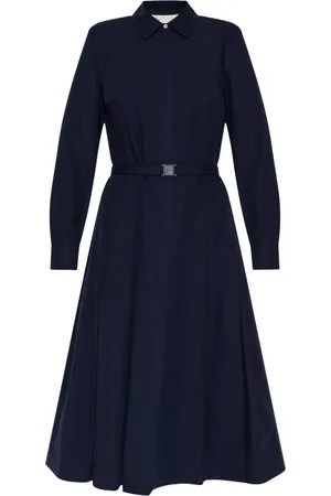 Tory Burch Midi